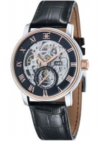 EARNSHAW ES-8041-04