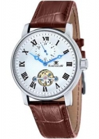 EARNSHAW ES-8042-02 EARNSHAW ES-8042-02