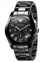 EMPORIO ARMANI AR1400