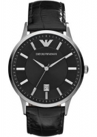 EMPORIO ARMANI AR2411 EMPORIO ARMANI AR2411