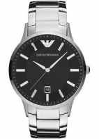 EMPORIO ARMANI AR2457 EMPORIO ARMANI AR2457