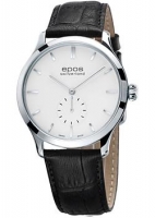 EPOS 3408.208.20.10.15 EPOS 3408.208.20.10.15