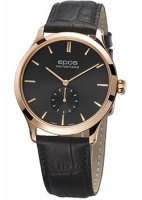 EPOS 3408.208.24.14.15