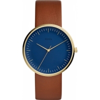 FOSSIL FS5473 FOSSIL FS5473