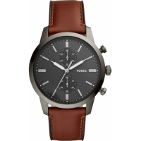 FOSSIL FS5522 FOSSIL FS5522