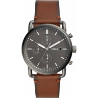 FOSSIL FS5523 FOSSIL FS5523