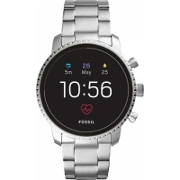 FOSSIL FTW4011