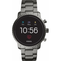 FOSSIL FTW4012