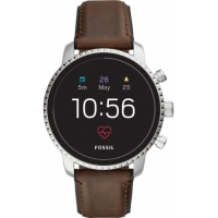FOSSIL FTW4015 FOSSIL FTW4015