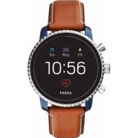 FOSSIL FTW4016