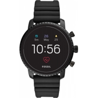 FOSSIL FTW4018