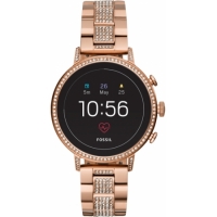 FOSSIL FTW6011 FOSSIL FTW6011