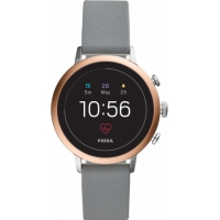 FOSSIL FTW6016