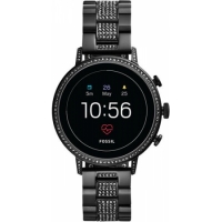FOSSIL FTW6023