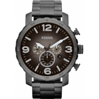 FOSSIL JR1437 FOSSIL JR1437