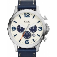 FOSSIL JR1480 FOSSIL JR1480