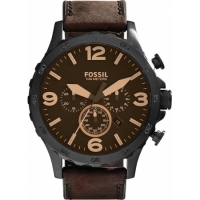 FOSSIL JR1487 FOSSIL JR1487