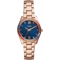 FOSSIL LE1057 FOSSIL LE1057