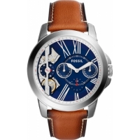 FOSSIL ME1161 FOSSIL ME1161