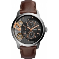 FOSSIL ME1163