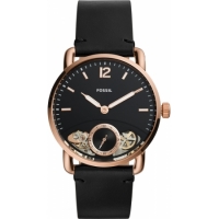 FOSSIL ME1168 FOSSIL ME1168