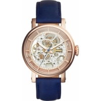 FOSSIL ME3086 FOSSIL ME3086