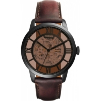 FOSSIL ME3098 FOSSIL ME3098