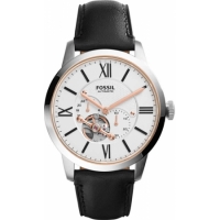 FOSSIL ME3104