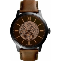 FOSSIL ME3155