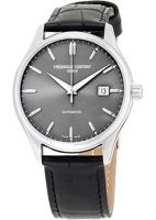 FREDERIQUE CONSTANT FC-303LGS5B6 FREDERIQUE CONSTANT FC-303LGS5B6