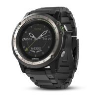 GARMIN D2 Charlie (010-01733-33) GARMIN D2 Charlie (010-01733-33)