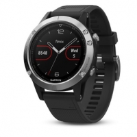 GARMIN FENIX 5 (010-01688-03) GARMIN FENIX 5 (010-01688-03)
