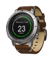 GARMIN FENIX CHRONOS (010-01957-00) GARMIN FENIX CHRONOS (010-01957-00)