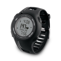 GARMIN Forerunner 210 Mens, HRM GARMIN Forerunner 210 Mens, HRM