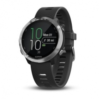 GARMIN FORERUNNER 645 (010-01863-10) GARMIN FORERUNNER 645 (010-01863-10)