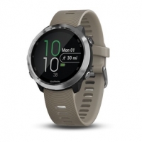 GARMIN FORERUNNER 645 (010-01863-11) GARMIN FORERUNNER 645 (010-01863-11)