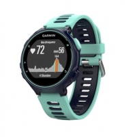 GARMIN FORERUNNER 735 XT HRM-Run (010-01614-16) GARMIN FORERUNNER 735 XT HRM-Run (010-01614-16)