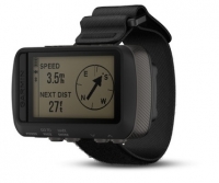 GARMIN Foretrex 601 GARMIN Foretrex 601