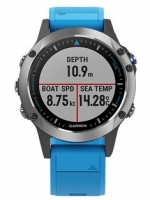 GARMIN QUATIX 5 (010-01688-40) GARMIN QUATIX 5 (010-01688-40)
