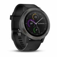 GARMIN VIVOACTIVE 3 (010-01769-12) GARMIN VIVOACTIVE 3 (010-01769-12)