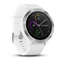 GARMIN VIVOACTIVE 3 (010-01769-22) GARMIN VIVOACTIVE 3 (010-01769-22)
