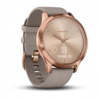 GARMIN VIVOMOVE HR (010-01850-09) GARMIN VIVOMOVE HR (010-01850-09)
