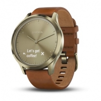 GARMIN VIVOMOVE HR (010-01850-25) GARMIN VIVOMOVE HR (010-01850-25)