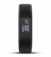 GARMIN VIVOSMART 3 (010-01755-20) GARMIN VIVOSMART 3 (010-01755-20)
