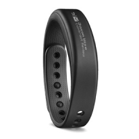 GARMIN Vivosmart GARMIN Vivosmart