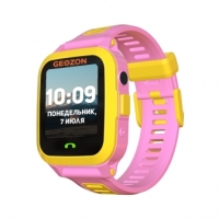 GEOZON Active G-W03PNK GEOZON Active G-W03PNK