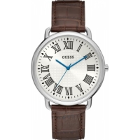 GUESS W1164G1 GUESS W1164G1