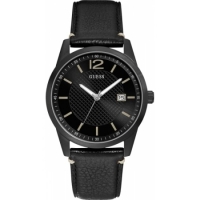 GUESS W1186G2 GUESS W1186G2