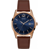 GUESS W1186G3 GUESS W1186G3