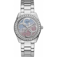 GUESS W1201L1 GUESS W1201L1